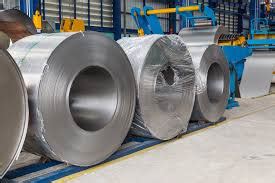 wholesale sheet metal southwest boulevard|Wholesale Sheet Metal .